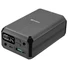 Kép 1/7 - Sandberg Akkubank - Laptop Powerbank 27000 PD100W