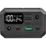 Kép 4/7 - Sandberg Akkubank - Laptop Powerbank 27000 PD100W