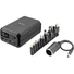 Kép 5/7 - Sandberg Akkubank - Laptop Powerbank 27000 PD100W