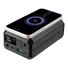 Kép 6/7 - Sandberg Akkubank - Laptop Powerbank 27000 PD100W
