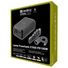 Kép 7/7 - Sandberg Akkubank - Laptop Powerbank 27000 PD100W