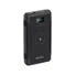 Kép 3/7 - Sandberg Akkubank - Survivor Powerbank 7in1 76800