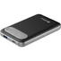 Kép 1/2 - Sandberg Akkubank - Travel Powerbank 10000 PD20W