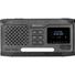 Kép 2/4 - Sandberg Rádió - Survivor DAB Radio All-in-1 4500