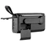 Kép 3/4 - Sandberg Rádió - Survivor DAB Radio All-in-1 4500