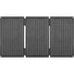 Kép 2/7 - Sandberg Napelem - Solar Charger 30W Lightweight
