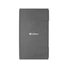 Kép 3/7 - Sandberg Napelem - Solar Charger 30W Lightweight