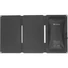 Kép 4/7 - Sandberg Napelem - Solar Charger 30W Lightweight
