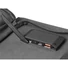 Kép 5/7 - Sandberg Napelem - Solar Charger 30W Lightweight