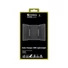 Kép 6/7 - Sandberg Napelem - Solar Charger 30W Lightweight