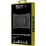 Kép 7/7 - Sandberg Napelem - Solar Charger 30W Lightweight