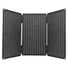 Kép 1/7 - Sandberg Napelem - Solar Charger 30W Lightweight