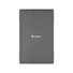 Kép 3/7 - Sandberg Napelem - Solar Charger 40W Lightweight