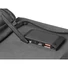 Kép 5/7 - Sandberg Napelem - Solar Charger 40W Lightweight