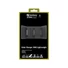 Kép 6/7 - Sandberg Napelem - Solar Charger 40W Lightweight