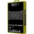 Kép 7/7 - Sandberg Napelem - Solar Charger 40W Lightweight