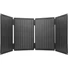 Kép 1/7 - Sandberg Napelem - Solar Charger 40W Lightweight