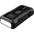 Kép 2/8 - Sandberg Akkubank - Car Jumpstarter TirePump 10000