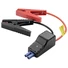Kép 4/8 - Sandberg Akkubank - Car Jumpstarter TirePump 10000