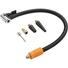 Kép 5/8 - Sandberg Akkubank - Car Jumpstarter TirePump 10000