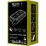 Kép 8/8 - Sandberg Akkubank - Car Jumpstarter TirePump 10000