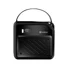 Kép 2/9 - Sandberg Akkubank - DC Power Station 72000