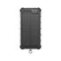Kép 2/4 - Sandberg Akkubank - Solar Powerbank CampLED 10000
