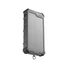 Kép 3/4 - Sandberg Akkubank - Solar Powerbank CampLED 10000