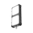 Kép 4/4 - Sandberg Akkubank - Solar Powerbank CampLED 10000