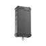 Kép 2/4 - Sandberg Akkubank - Solar Powerbank CampLED 20000