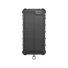 Kép 3/4 - Sandberg Akkubank - Solar Powerbank CampLED 20000