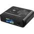 Kép 2/6 - Sandberg Akkubank - Travel Powerbank 20000 PD100W
