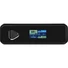 Kép 3/6 - Sandberg Akkubank - Travel Powerbank 20000 PD100W