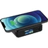 Kép 4/6 - Sandberg Akkubank - Travel Powerbank 20000 PD100W