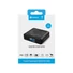 Kép 5/6 - Sandberg Akkubank - Travel Powerbank 20000 PD100W