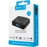 Kép 6/6 - Sandberg Akkubank - Travel Powerbank 20000 PD100W