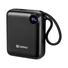 Kép 2/5 - Sandberg Akkubank - Powerbank 10000 PD20W Connect