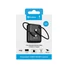 Kép 4/5 - Sandberg Akkubank - Powerbank 10000 PD20W Connect