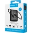 Kép 5/5 - Sandberg Akkubank - Powerbank 10000 PD20W Connect