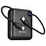 Kép 1/5 - Sandberg Akkubank - Powerbank 10000 PD20W Connect