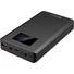 Kép 1/7 - Sandberg Akkubank - Laptop Powerbank 20000 PD100W