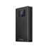 Kép 2/7 - Sandberg Akkubank - Laptop Powerbank 20000 PD100W