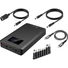 Kép 3/7 - Sandberg Akkubank - Laptop Powerbank 20000 PD100W