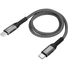 Kép 5/7 - Sandberg Akkubank - Laptop Powerbank 20000 PD100W
