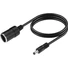 Kép 7/7 - Sandberg Akkubank - Laptop Powerbank 20000 PD100W