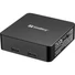 Kép 1/11 - Sandberg Akkubank - 3in1 Magnet Powerbank 5000