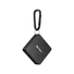 Kép 4/11 - Sandberg Akkubank - 3in1 Magnet Powerbank 5000