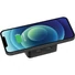 Kép 5/11 - Sandberg Akkubank - 3in1 Magnet Powerbank 5000