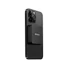 Kép 6/11 - Sandberg Akkubank - 3in1 Magnet Powerbank 5000