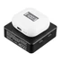 Kép 8/11 - Sandberg Akkubank - 3in1 Magnet Powerbank 5000